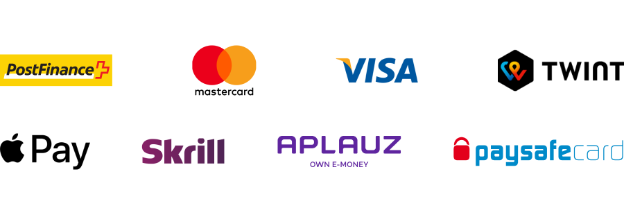 meilleurs services de paiement